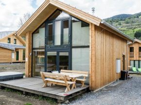 Chalet Kreischberg Chalet 44B, Sankt Georgen Ob Murau, Österreich